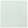 Pastilha-de-Vidro-Luzzo-Cristal-Cores-Lisas-LCP-02-Brilhante-23X23-Placa-30X30