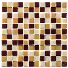 Pastilha-de-Vidro-Luzzo-Cristal-Miscelaneas-LM-40-Brilhante-23X23-Placa-30X30