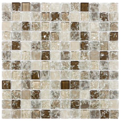 Pastilha-de-Vidro-Luzzo-Prisma-LPRISMA-80-Brilhante-23X23-Placa-30X30 Pastilha-de-Vidro-Luzzo-Prisma-LPRISMA-80-Brilhante-23X23-Placa-30X30