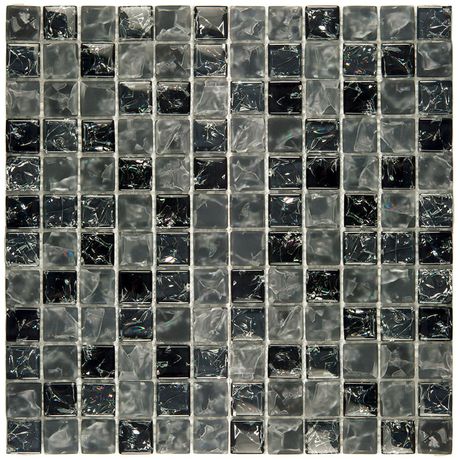 Pastilha-de-Vidro-Luzzo-Prisma-LPRISMA-81-Brilhante-23X23-Placa-30X30 Pastilha-de-Vidro-Luzzo-Prisma-LPRISMA-81-Brilhante-23X23-Placa-30X30