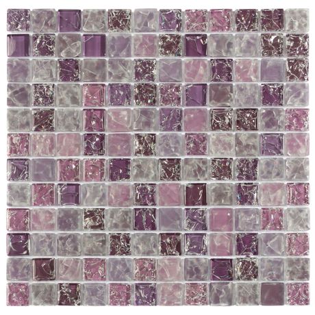 Pastilha-de-Vidro-Luzzo-Prisma-LPRISMA-84-Brilhante-23X23-Placa-30X30 Pastilha-de-Vidro-Luzzo-Prisma-LPRISMA-84-Brilhante-23X23-Placa-30X30