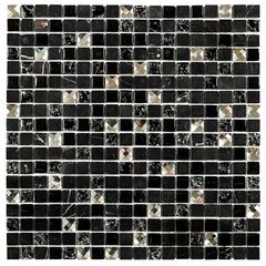 Pastilha-de-Vidro-e-Ceramica-Luzzo-Vision-Onyx-Brilhante-15X15-Placa-30X30