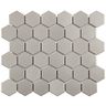 Pastilha-de-Porcelana-Luzzo-Vista-Hex-BG-Matte-Fosca-51X59-Placa-28X325