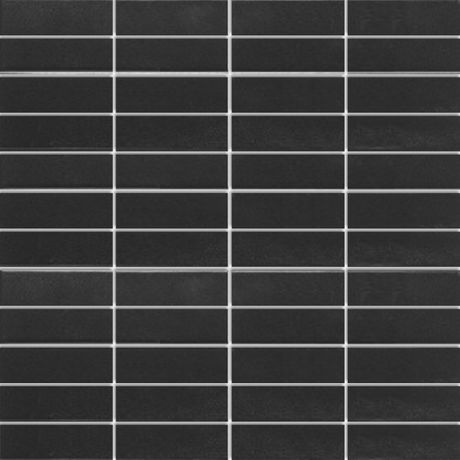 Pastilha-de-Porcelana-Luzzo-Vista-Ret-BK-Matte-Fosca-23X73-Placa-30X30 Pastilha-de-Porcelana-Luzzo-Vista-Ret-BK-Matte-Fosca-23X73-Placa-30X30