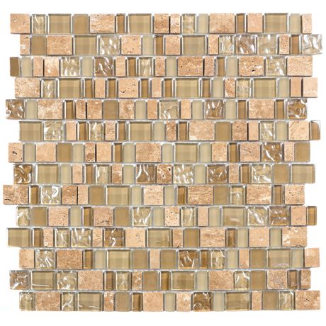 pastilha-de-vidro-luzzo-cristal-e-pedras-lfp-14-brilhante-mix-4.8x1.5-4.8x2.3-e-4.8x4.0-placa-30x30-f001.jpg