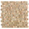 pastilha-de-vidro-luzzo-cristal-e-pedras-lfp-14-brilhante-mix-4.8x1.5-4.8x2.3-e-4.8x4.0-placa-30x30-f001.jpg