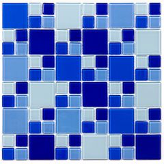 pastilha-de-vidro-luzzo-cristal-miscelaneas-lm-212-brilhante-mix-2.3x2.3-e-4.8x4.8-placa-30x30-f001.jpg