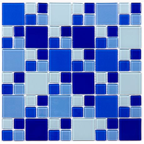 pastilha-de-vidro-luzzo-cristal-miscelaneas-lm-212-brilhante-mix-2.3x2.3-e-4.8x4.8-placa-30x30-f001.jpg