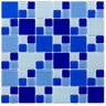 pastilha-de-vidro-luzzo-cristal-miscelaneas-lm-212-brilhante-mix-2.3x2.3-e-4.8x4.8-placa-30x30-f001.jpg