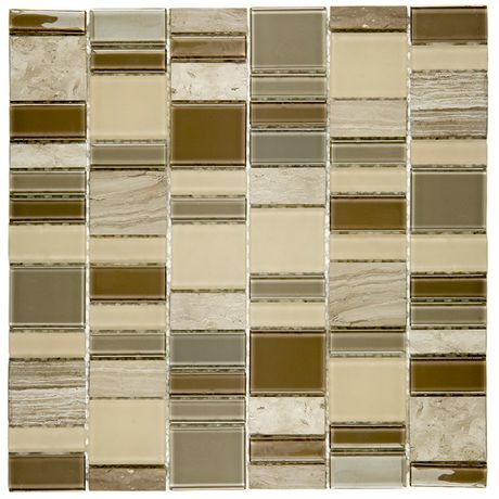 Pastilha-de-Vidro-e-Ceramica-Luzzo-Pedra-Slim-LSLIM-45-Rustica-e-Brilhante-Mix-48X15-48X23-e-48X40-Placa-30X30 Pastilha-de-Vidro-e-Ceramica-Luzzo-Pedra-Slim-LSLIM-45-Rustica-e-Brilhante-Mix-48X15-48X23-e-48X40-Placa-30X30