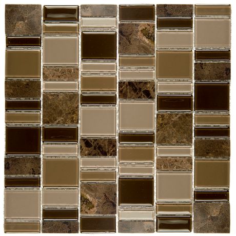 Pastilha-de-Vidro-e-Ceramica-Luzzo-Pedra-Slim-LSLIM-46-Rustica-e-Brilhante-Mix-48X15-48X23-e-48X40-Placa-30X30 Pastilha-de-Vidro-e-Ceramica-Luzzo-Pedra-Slim-LSLIM-46-Rustica-e-Brilhante-Mix-48X15-48X23-e-48X40-Placa-30X30