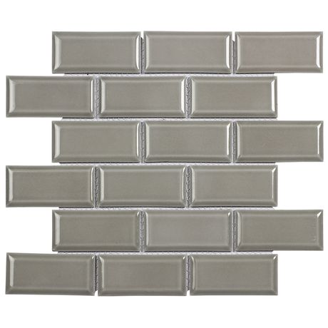 Pastilha-de-Porcelana-Luzzo-Subway-Beige-Brilhante-45X95-Placa-291X295