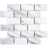 Pastilha-de-Porcelana-Luzzo-Subway-Carrara-Brilhante-45X95-Placa-291X295