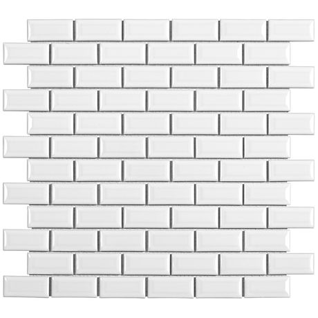 pastilha-de-porcelana-luzzo-subway-mini-wh-brilhante-2.3x4.8-placa-30x30-f001.jpg