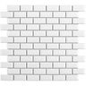 pastilha-de-porcelana-luzzo-subway-mini-wh-brilhante-2.3x4.8-placa-30x30-f001.jpg