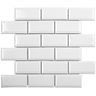 Pastilha-de-Porcelana-Luzzo-Subway-White-Brilhante-45X95-Placa-291X295