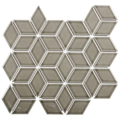 Pastilha-de-Porcelana-Luzzo-Vista-Cub-DBG-Brilhante-48X48-Placa-266X305