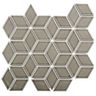 Pastilha-de-Porcelana-Luzzo-Vista-Cub-DBG-Brilhante-48X48-Placa-266X305