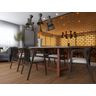 Pastilha-de-Vidro-Espelhada-Luzzo-Mirror-Cooper-Brilhante-75X15-Placa-30X30