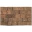 Pastilha-de-Argila-Luzzo-Brick-Rustic-Rustica-22X7-Placa-22X7