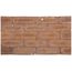 Pastilha-de-Argila-Luzzo-Brick-Sierra-Rustica-22X7-Placa-22X7