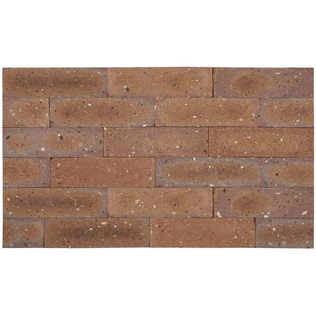 Pastilha-de-Argila-Luzzo-Brick-Tribeca-Rustica-185X6-Placa-185X6 Pastilha-de-Argila-Luzzo-Brick-Tribeca-Rustica-185X6-Placa-185X6