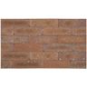 Pastilha-de-Argila-Luzzo-Brick-Tribeca-Rustica-185X6-Placa-185X6 Pastilha-de-Argila-Luzzo-Brick-Tribeca-Rustica-185X6-Placa-185X6