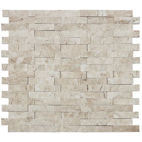 Pastilha-de-Pedra-Luzzo-Pedra-Natural-Crema-112-Rustica-Tamanho-Variavel-Placa-32X28