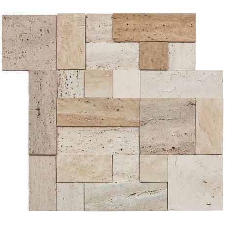 Pastilha-de-Pedra-Luzzo-Pedra-Natural-LNAT-Andes-Rustica-Tamanho-Variavel-Placa-28X28 Pastilha-de-Pedra-Luzzo-Pedra-Natural-LNAT-Andes-Rustica-Tamanho-Variavel-Placa-28X28