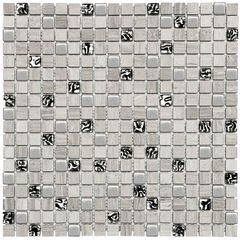 Pastilha-de-Pedra-Luzzo-Pedra-Natural-LNAT-Nickel-Rustica-15X15-Placa-30X30