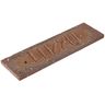 Pastilha-de-Argila-Luzzo-Brick-Tribeca-Rustica-185X6-Placa-185X6 Pastilha-de-Argila-Luzzo-Brick-Tribeca-Rustica-185X6-Placa-185X6