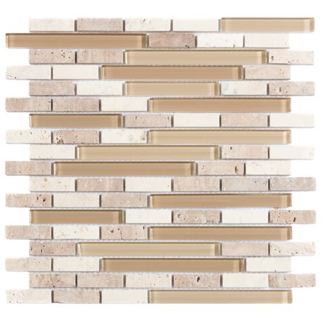 pastilha-de-pedra-luzzo-pedra-natural-lnat-09-rustica-mix-4.8x1.5-9.8x1.5-e-14.8x1.5-placa-30x30-f001.jpg pastilha-de-pedra-luzzo-pedra-natural-lnat-09-rustica-mix-4.8x1.5-9.8x1.5-e-14.8x1.5-placa-30x30-f001.jpg