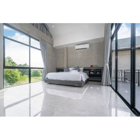 Porcelanato-Delta-Classic-Alicante-Polido-70x70-
