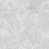 Porcelanato-Delta-Classic-Alicante-Polido-70x70-
