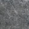 Porcelanato-Delta-Classic-Alicante-Chumbo-Polido-70x70