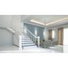 Porcelanato-Delta-Classic-Artico-Polido-70x70 Porcelanato-Delta-Classic-Artico-Polido-70x70