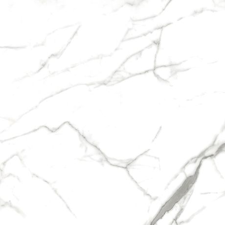 Porcelanato-Delta-Classic-Carrara-Cristal-Polido-70x70