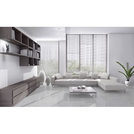 Porcelanato-Delta-Classic-Esplanada-Polido-70x70 Porcelanato-Delta-Classic-Esplanada-Polido-70x70