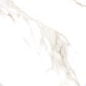 Porcelanato-Delta-Classic-Marmo-Douro-Polido-70x70 Porcelanato-Delta-Classic-Marmo-Douro-Polido-70x70