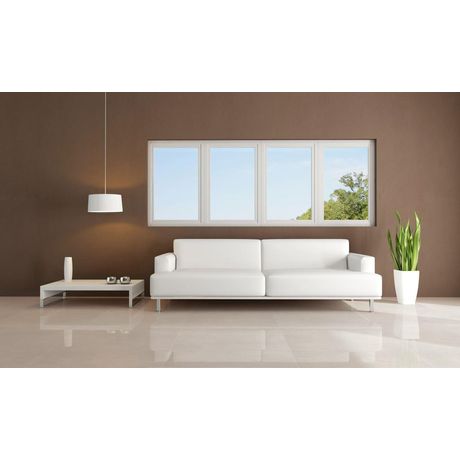 Porcelanato-Delta-Classic-Unique-Bege-Polido-70x70 Porcelanato-Delta-Classic-Unique-Bege-Polido-70x70