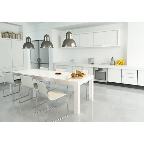 Porcelanato-Delta-Classic-Unique-Polido-70x70 Porcelanato-Delta-Classic-Unique-Polido-70x70