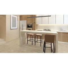 Porcelanato-Delta-Classic-Arpoador-In-Acetinado-70x70Porcelanato-Delta-Classic-Arpoador-In-Acetinado-70x70