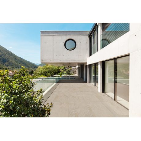 Porcelanato-Delta-Classic-Arpoador-Out-Rustico-70x70 Porcelanato-Delta-Classic-Arpoador-Out-Rustico-70x70