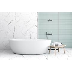 Porcelanato-Delta-Classic-Carrara-Cristal-In-Acetinado-70x70