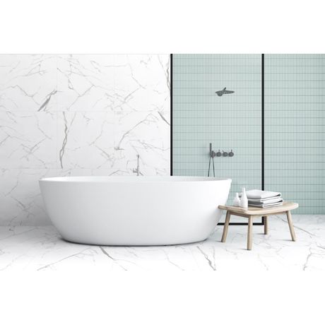 Porcelanato-Delta-Classic-Carrara-Cristal-In-Acetinado-70x70 Porcelanato-Delta-Classic-Carrara-Cristal-In-Acetinado-70x70