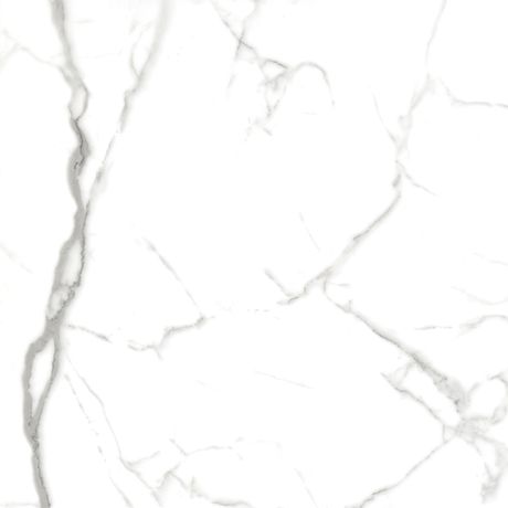Porcelanato-Delta-Classic-Carrara-Cristal-In-Acetinado-70x70