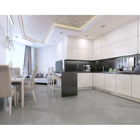Porcelanato-Delta-Classic-Esplanada-In-Acetinado-70x70 Porcelanato-Delta-Classic-Esplanada-In-Acetinado-70x70