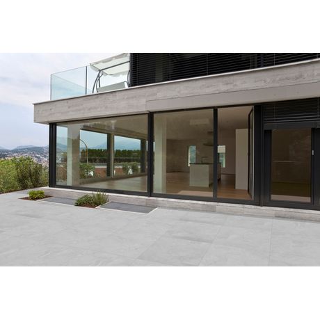 Porcelanato-Delta-Classic-Esplanada-Out-Rustico-70x70 Porcelanato-Delta-Classic-Esplanada-Out-Rustico-70x70