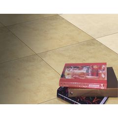Piso-Cristofoletti-Metropole-Irish-Rustico-45x45