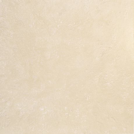 etti-Metropole-Irish-Rustico-45x45